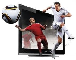 LG LCD LED 3D TV LOWEST PRICE IN BD 01611646464 large image 0