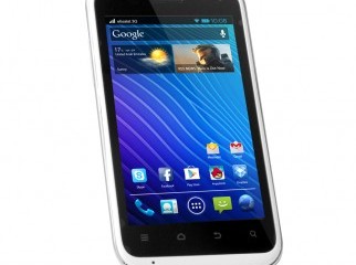 Brand New 4.3inch Android system Smart Phone at cheap price