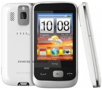 HTC smart large image 0