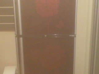 Kelvinator Refrigerator S N T. 21A1S2K 