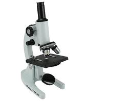 Microscope large image 0