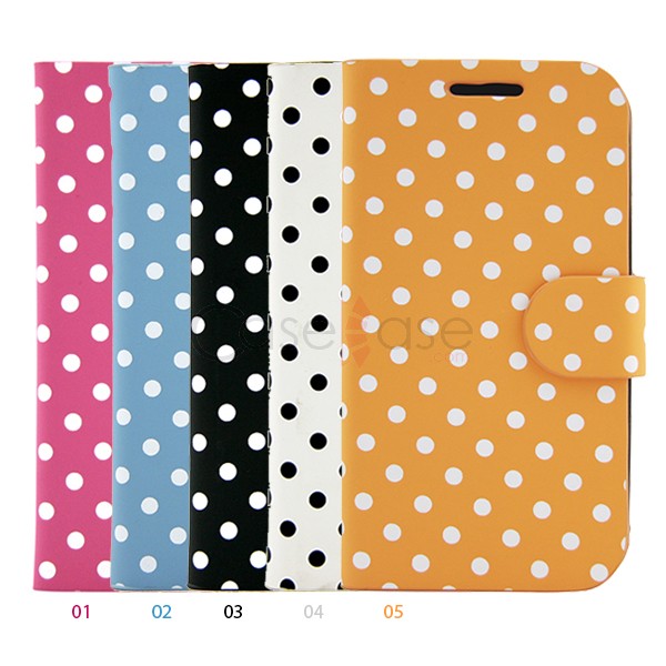 iPhone 5 cases and accessories large image 0
