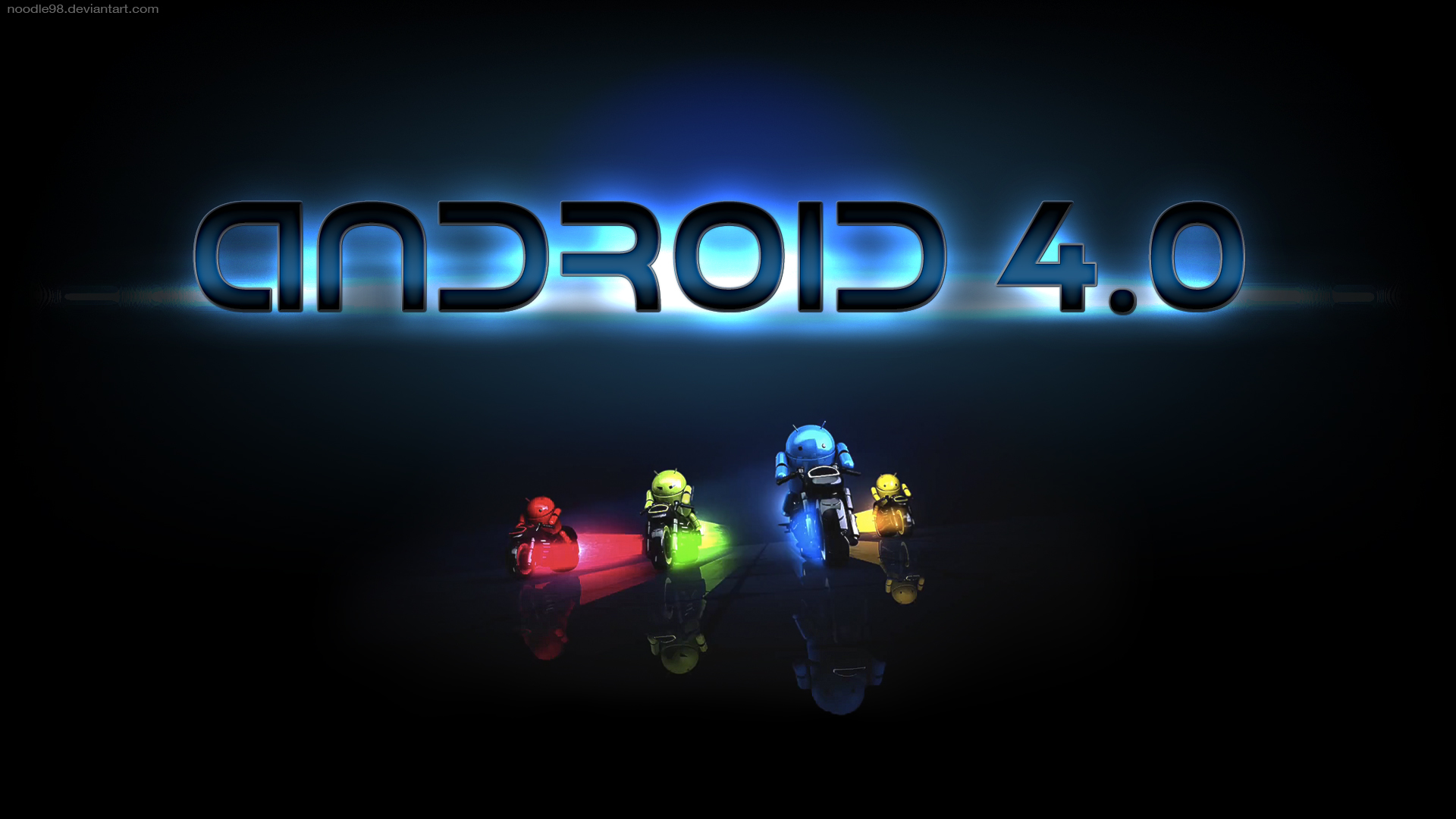 Xperia Mini Pro Sk17i Android 4 0 4 Box With Accessories Clickbd