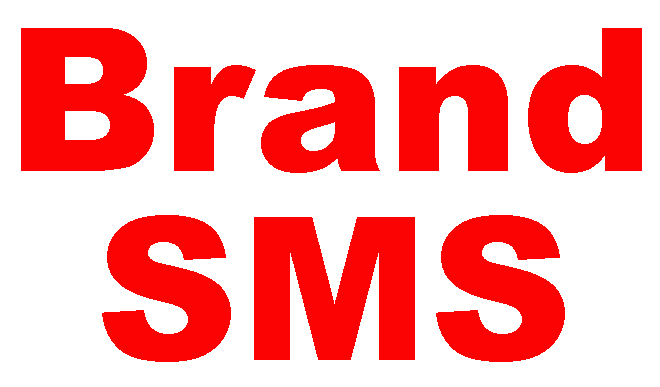 Brand SMS www.smsfact.com 01713941864 large image 0