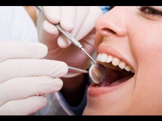 Problem In Teeth Solution Rahman s Dental Care 01760505505