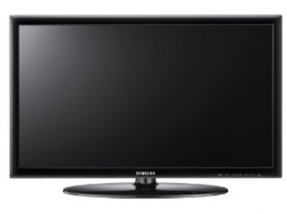 New Samsung 22 LED HD monitor use 2 month 01727-213400