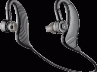 Bluetooth Headphones - Plantronics BackBeat 903 