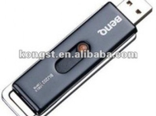 WE IMPORT ANY KINDS OF PEN DRIVES AND MEMORY CARDS.....