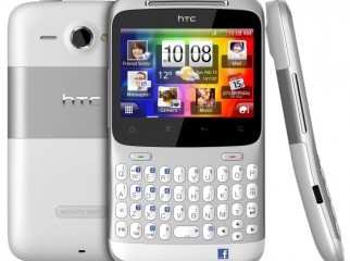 HTC Cha Cha ..... Dial 01673020583
