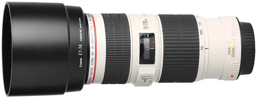 Canon-EF-70-200mm-f-4.0-L-IS-USM-Lens 01713-118675 large image 0