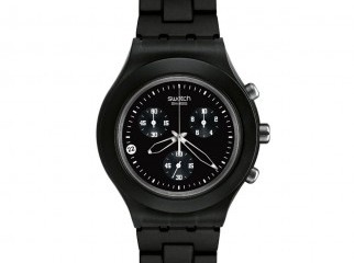 Orginal Swatch Watch