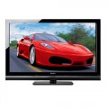 BRAND NEW LCD-LED-3D TV LOWEST PRICE IN BD