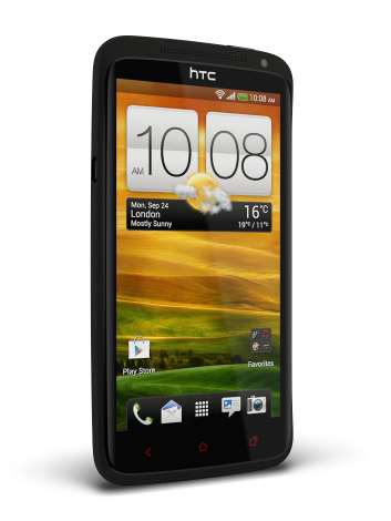 htc one x  large image 0