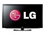 LCD-LED-3D TV 22 -65 Brand New 5Y Warranty