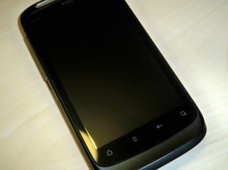 HTC Desire S fresh 768Mb all acce.1Ghz lowest 1 prob