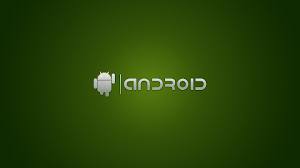 Android software development large image 0