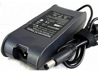 Laptop Adapter Charger - Dell N4110