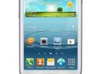 Samsung Galaxy S III Mini I8190 for sale
