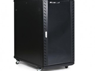 22U Server Rack Cabinet