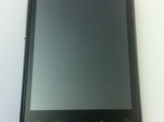 HTC Wildfire in Great Condition