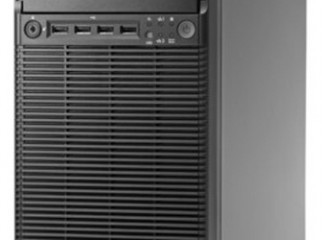 HP Proliant ML350 G6 Tower Server