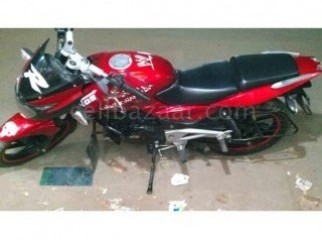Pulsar 180 at cheapest price