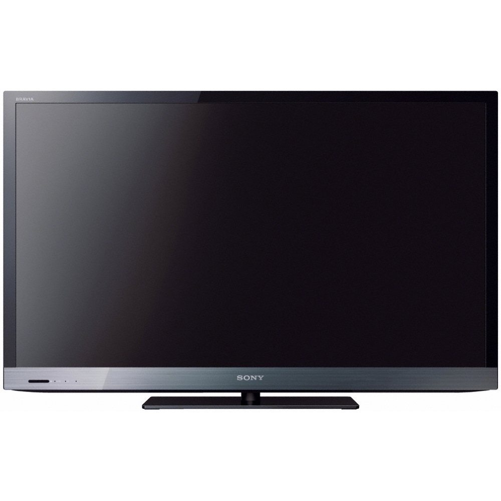 INTACT SONY 32INC EX520.FULL HD LED INTERNET TV.GIFT ITEM large image 0