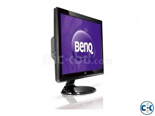 BENQ 24 Inch EW2420 VA LED Monitor