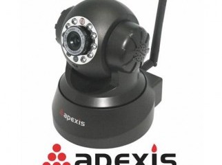 IP Camera with 1 year warranty Cheapest price