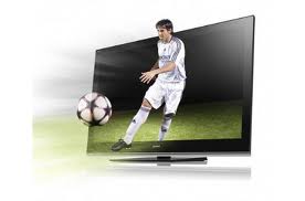 LCD-LED-3D TV 22 -65 Brand New 5Y Warranty-01712919914 large image 0