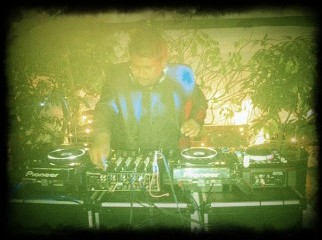 DJ MAX in WEDDING EVENT NOWWWWW.. DJ PARTY Complete Package 
