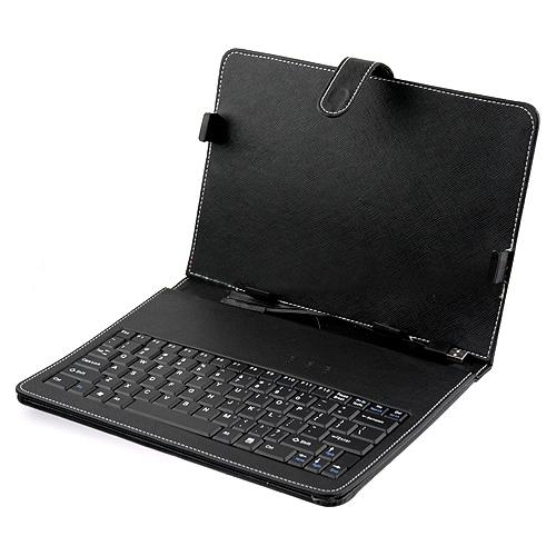 7 Inch Keyboard For tablet Pc large image 0
