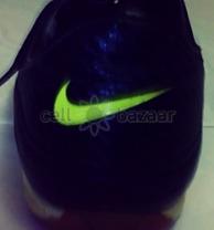 Nike Mercurial football boot large image 0