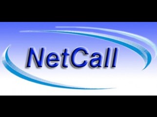  NetCall BD Grey 1.29 For Reseller and Other also........