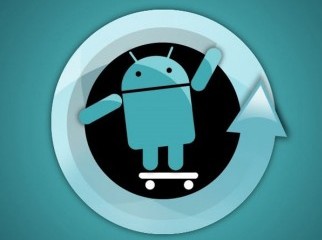 Rooting Unbricking Custom ROM Upgarde any OS to Jelly Bean 