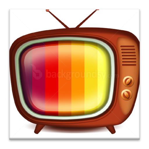 live tv hd for android mobile large image 0