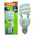 OSRAM Energy Saving Lamps