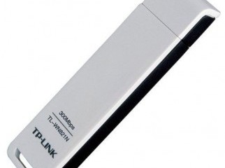 TP wireless an adapter WIFI RECIEVER 