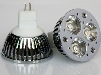OSRAM LED Light