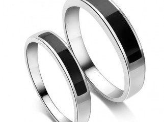 Couple ring