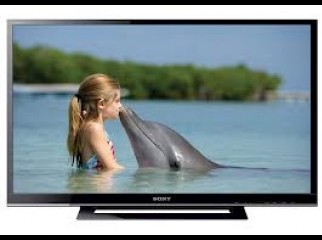 Sony KLV-24EX430 LED 24 inches Full HD Television