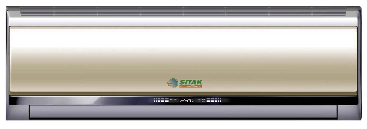 sitak air-conditioner large image 0