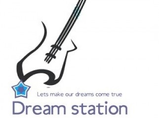 Dream Station Studio - Let s make our dreams come true 