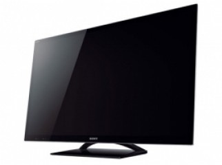 46 inch HX855 Series BRAVIA Full HD 3D TV-01775539321