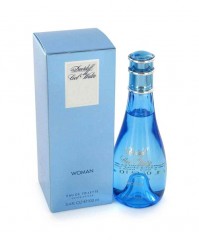 Original Davidoff Cool Water Perfume for Women