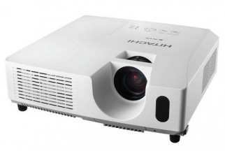 Multimedia projector Sound system Available for RENT.
