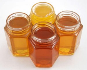 Pure Honey from Sundarban Pure Ghee From Pabna Sirajgoanj