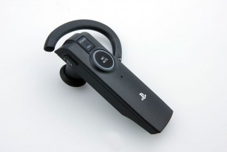 Sony playstation 3 Enable Bluetooth Headphone