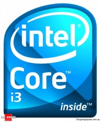 1st genaration core i3 processor