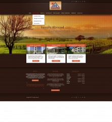 Website Design Web Development